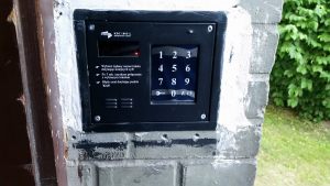 zmiana instalacji analogowej na cyfrową panel PROEL_Resized_1